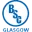 Broomhill FC Football Team Results