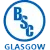 Broomhill FC