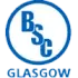Broomhill FC Football Team Results