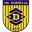 NK Domzale U19 Football Team Results