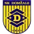 NK Domzale U19