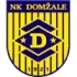 NK Domzale U19 Football Team Results