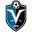 Vaxjo Women Football Team Results