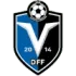 Vaxjo Women Football Team Results