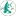 Al Ittifaq Maqaba