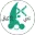 Al Ittifaq Maqaba Football Team Results