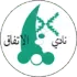 Al Ittifaq Maqaba Football Team Results