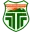Buyukcekmece Tepecikspor Football Team Results