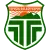 Buyukcekmece Tepecikspor