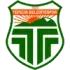 Buyukcekmece Tepecikspor Football Team Results