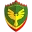 Amedspor Football Team Results