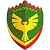 Amedspor
