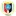 KF Oriku