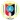 KF Oriku