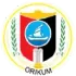 KF Oriku Football Team Results