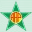 Portuguesa RJ Football Team Results