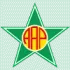 Portuguesa RJ Football Team Results