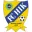 FC Hik Football Team Results