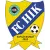 FC Hik