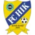 FC Hik Football Team Results
