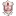 Al Tora