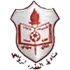 Al Tora Football Team Results