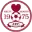 Kelty Hearts Football Team Results