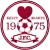 Kelty Hearts