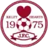 Kelty Hearts Football Team Results