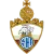 SC Vianense