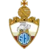 SC Vianense Football Team Results