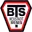 BTS Neustadt Football Team Results