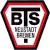 BTS Neustadt