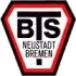 BTS Neustadt Football Team Results