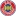 ESC Geestemünde