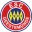 ESC Geestemünde Football Team Results