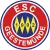 ESC Geestemünde