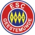 ESC Geestemünde Football Team Results