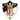 SC Maria da Fonte