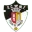 SC Maria da Fonte Football Team Results