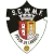SC Maria da Fonte