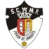 SC Maria da Fonte Football Team Results