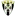 Amarante