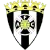 Amarante