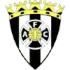 Amarante Football Team Results