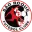 GD Sao Roque Football Team Results