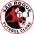 GD Sao Roque