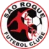 GD Sao Roque Football Team Results