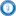 Iraklio