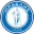 Iraklio Football Team Results